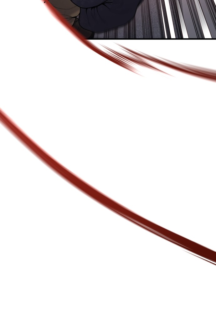 Juvenile Offender อาชญากรวัยเยาว์ ตอนที่ 46 แปลไทย