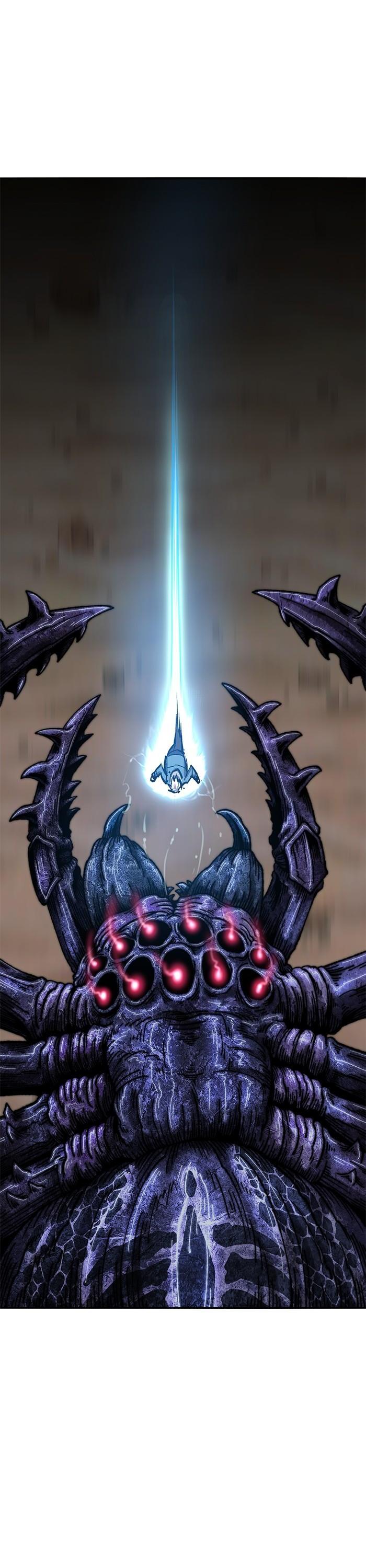 Limit Breaker ยอดคนเลเวลทะลุ ตอนที่ 159 แปลไทย