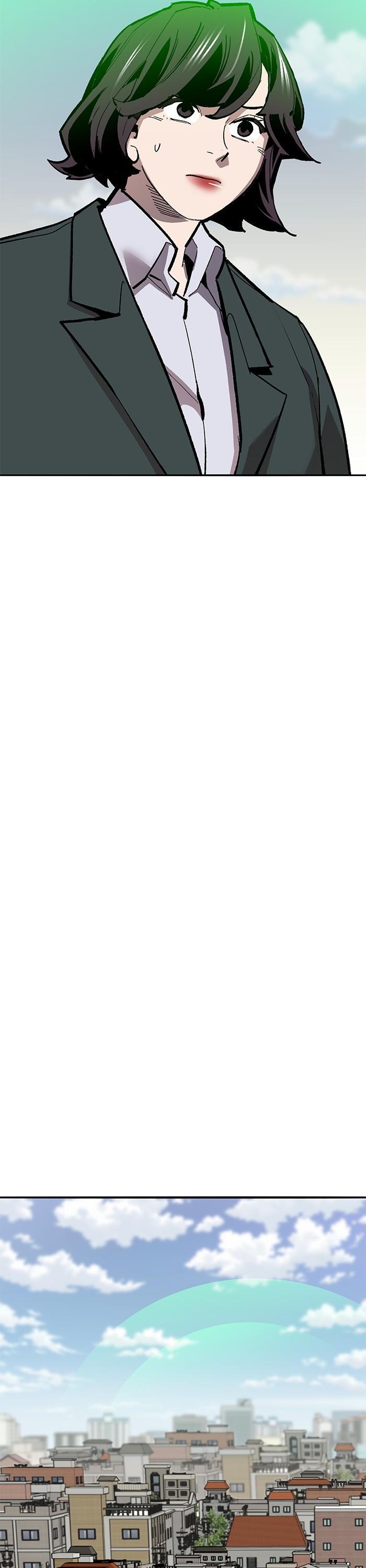 Limit Breaker ยอดคนเลเวลทะลุ ตอนที่ 159 แปลไทย