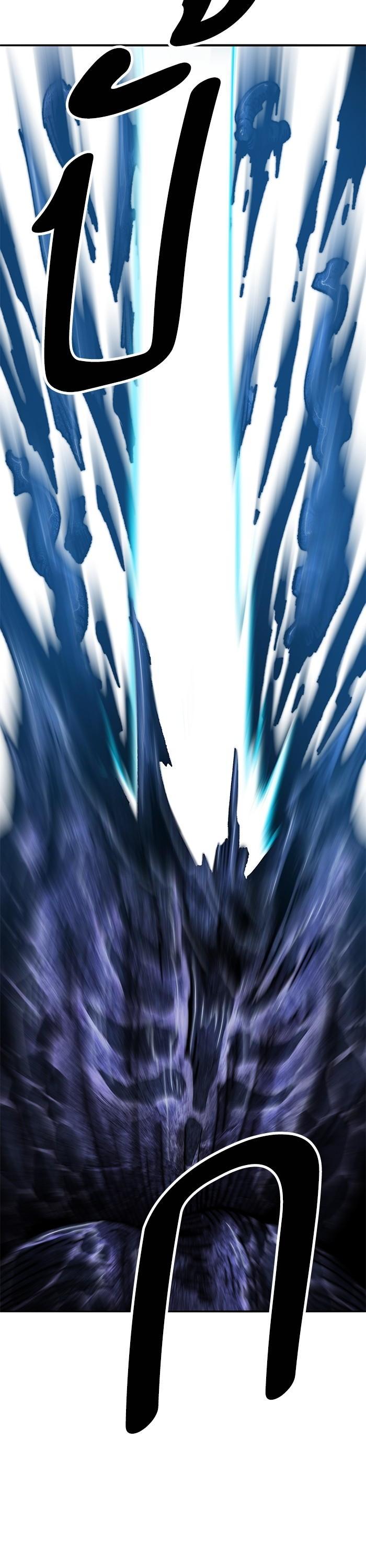 Limit Breaker ยอดคนเลเวลทะลุ ตอนที่ 159 แปลไทย