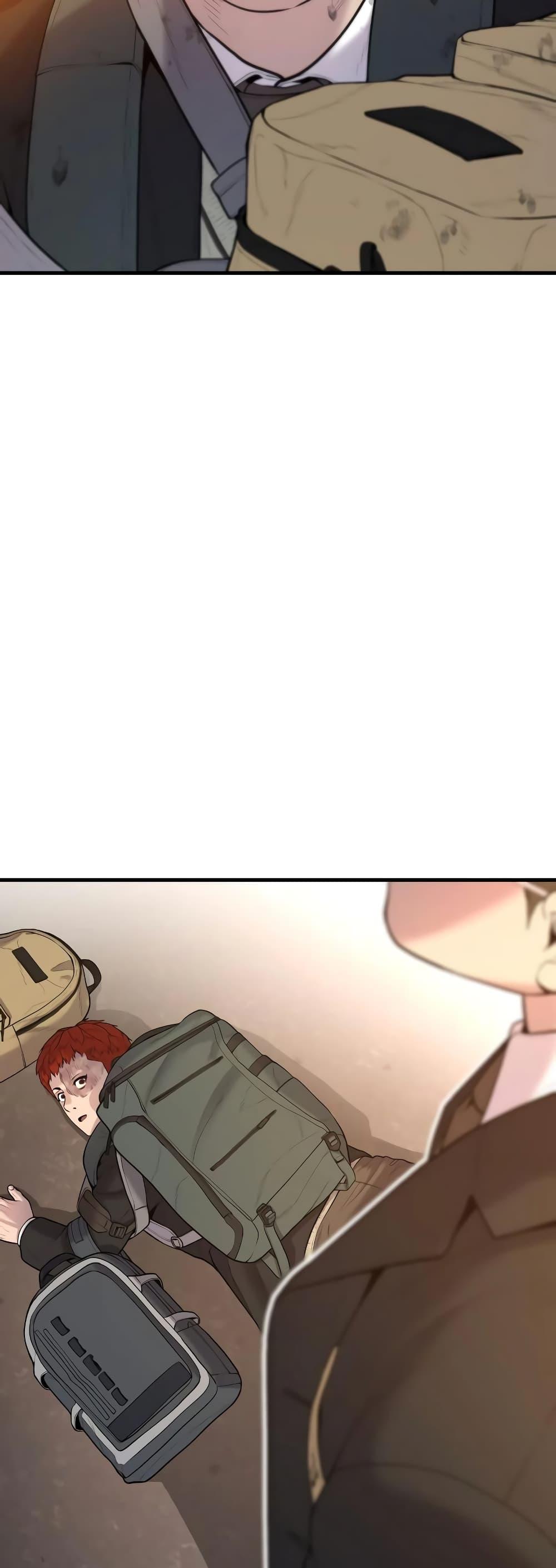 Juvenile Offender อาชญากรวัยเยาว์ ตอนที่ 8 แปลไทย