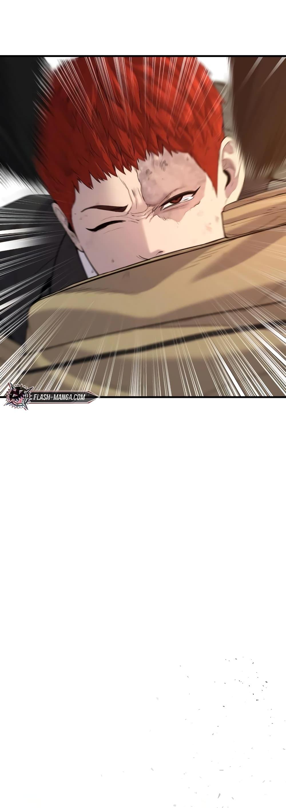 Juvenile Offender อาชญากรวัยเยาว์ ตอนที่ 8 แปลไทย