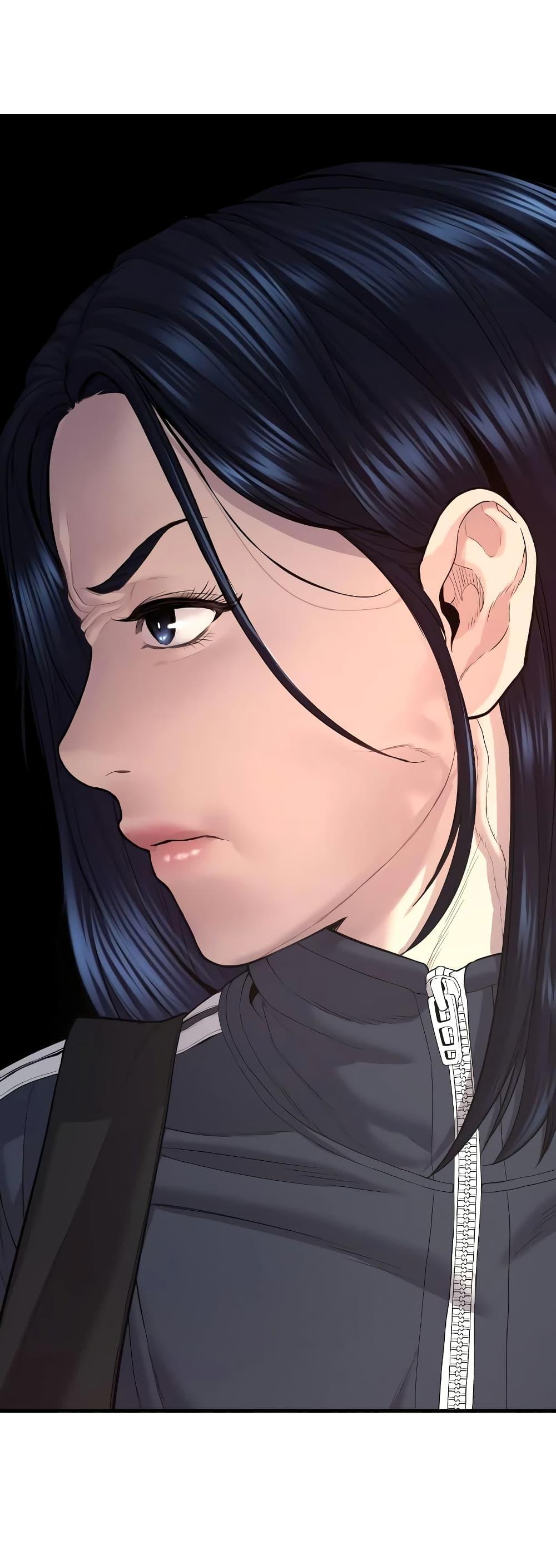 Juvenile Offender อาชญากรวัยเยาว์ ตอนที่ 8 แปลไทย