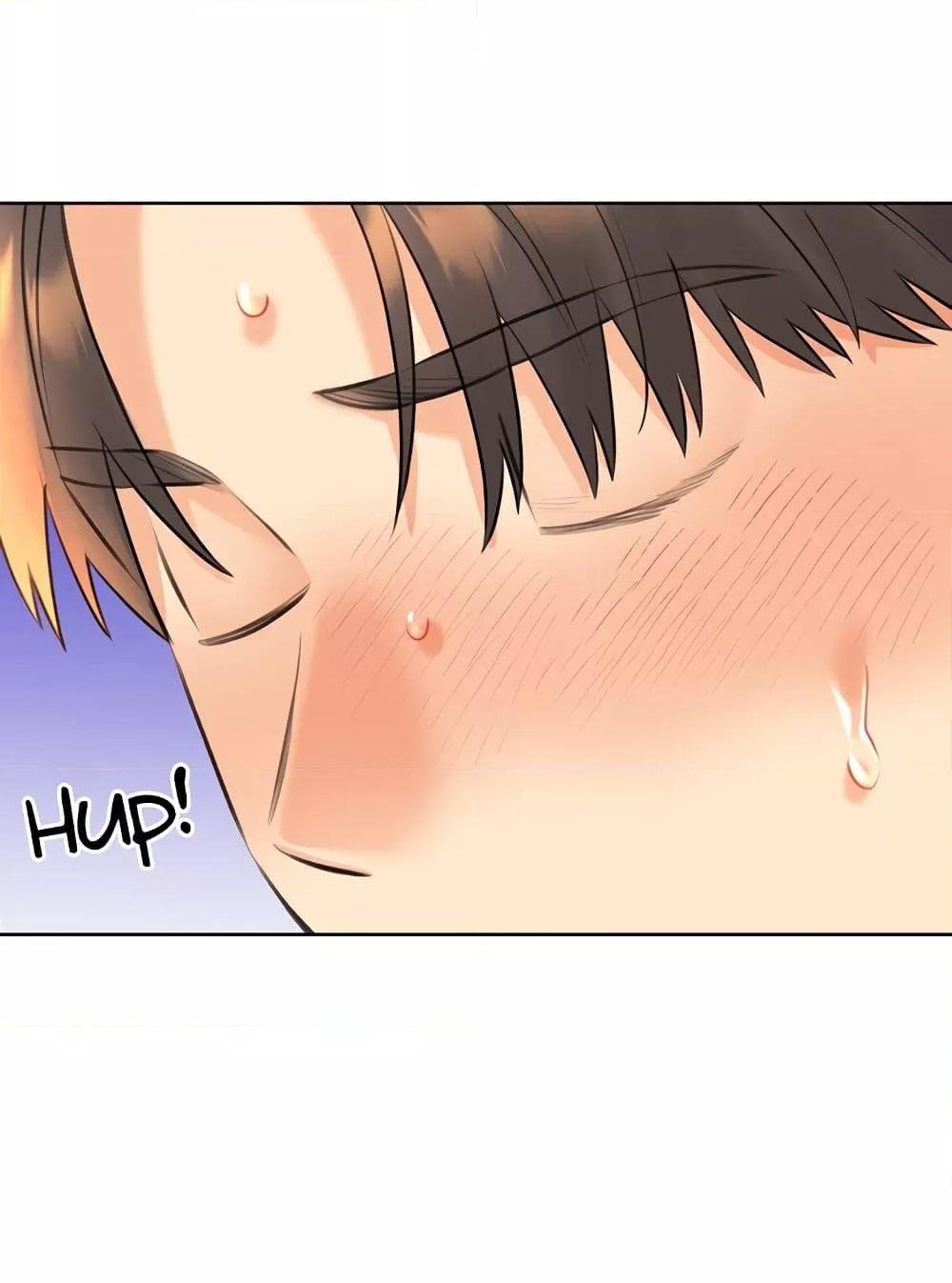 Lottery Ticket - ตอนที่ 29