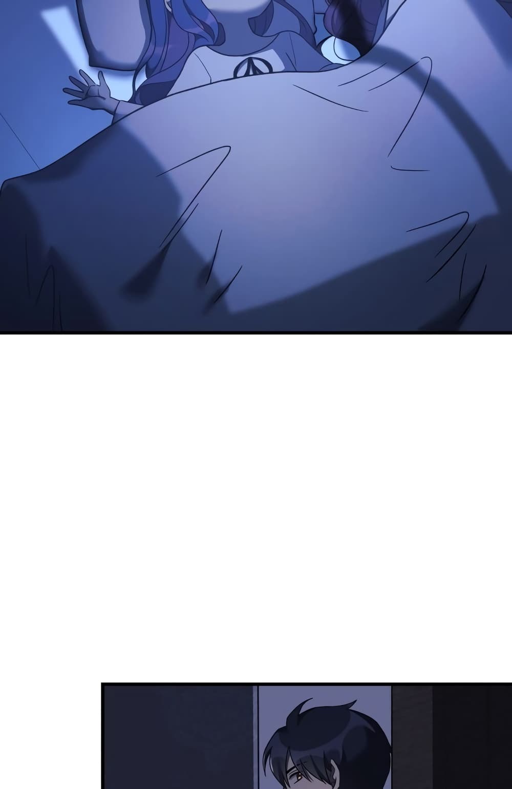 My Daughter is the Final Boss ตอนที่ 18 แปลไทย