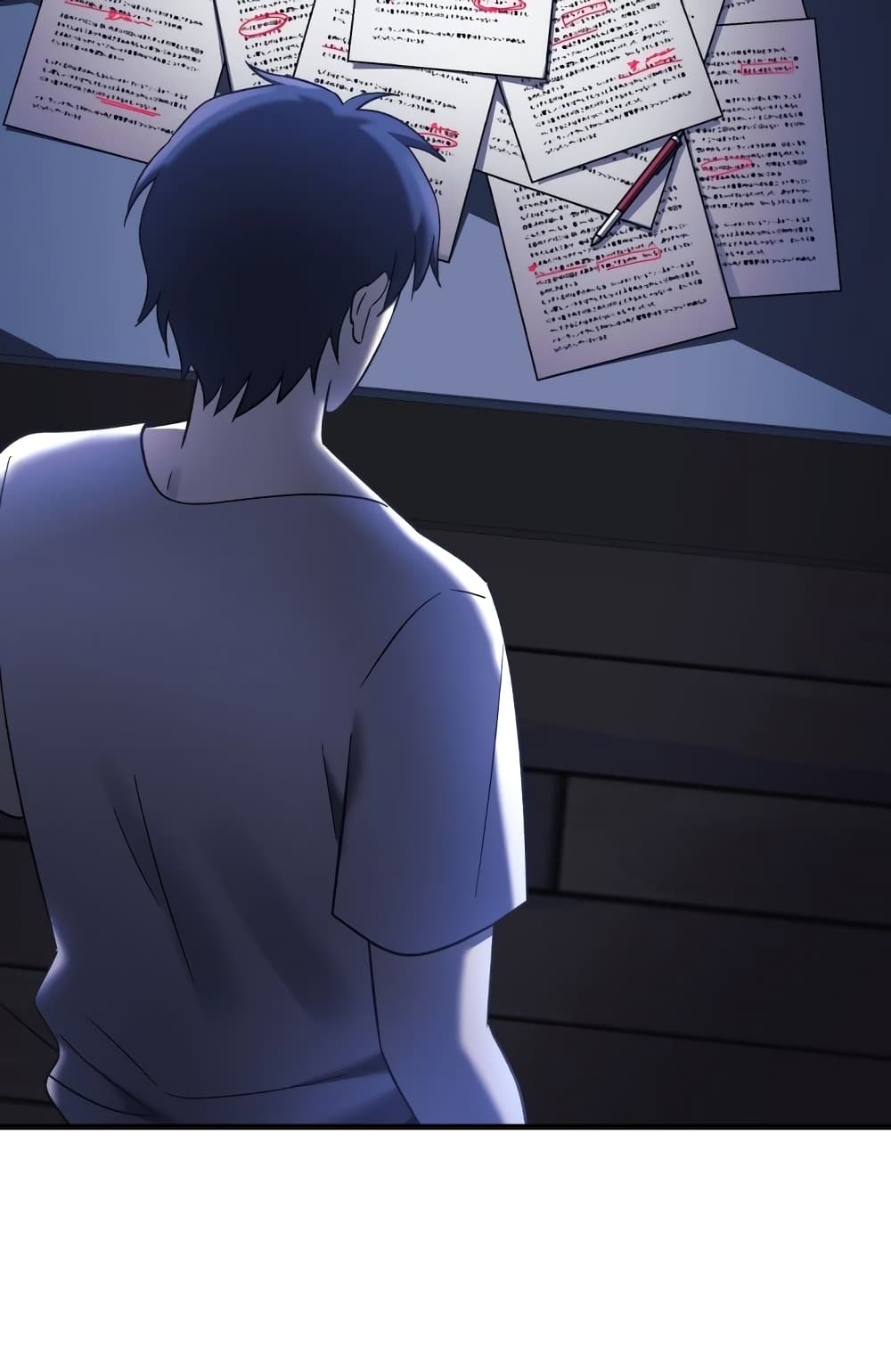 My Daughter is the Final Boss ตอนที่ 18 แปลไทย