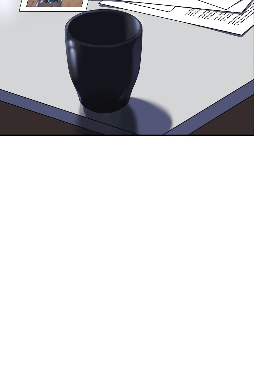 My Daughter is the Final Boss ตอนที่ 18 แปลไทย