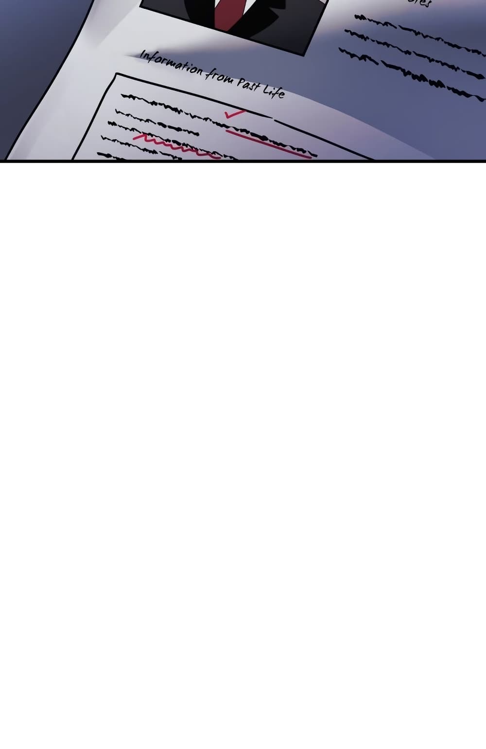 My Daughter is the Final Boss ตอนที่ 18 แปลไทย