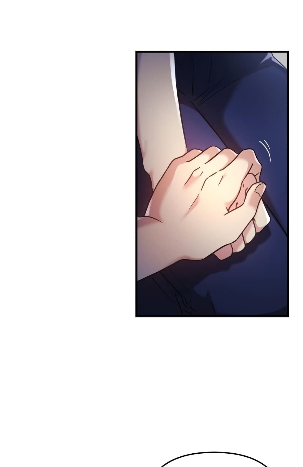 My Daughter is the Final Boss ตอนที่ 18 แปลไทย