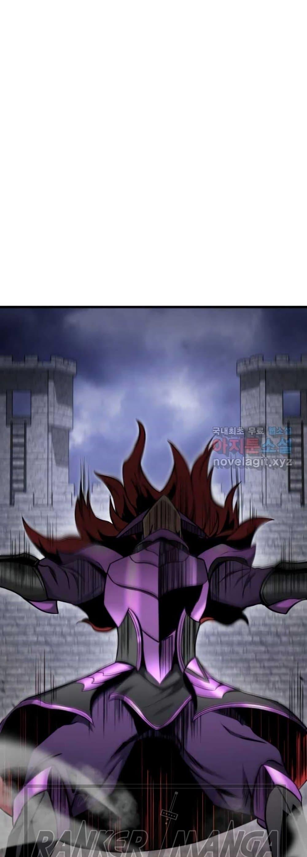 Ranker’s Return (Remake) ตอนที่ 85 แปลไทย