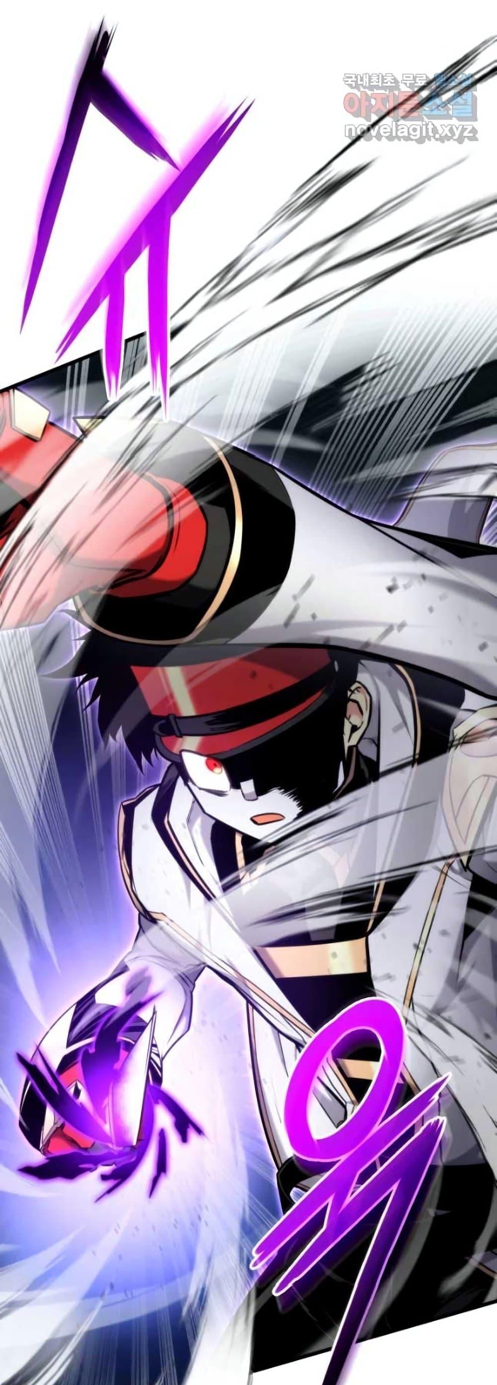 Ranker’s Return (Remake) ตอนที่ 85 แปลไทย