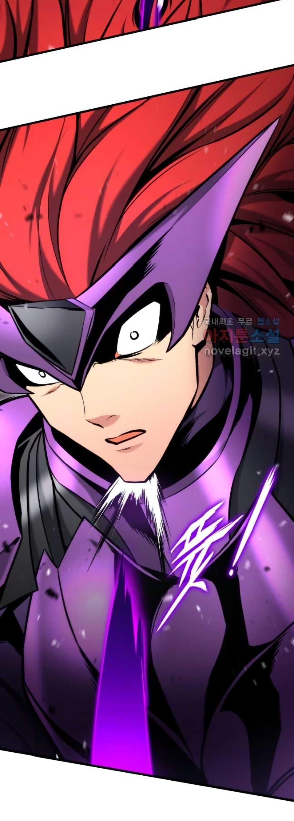 Ranker’s Return (Remake) ตอนที่ 85 แปลไทย