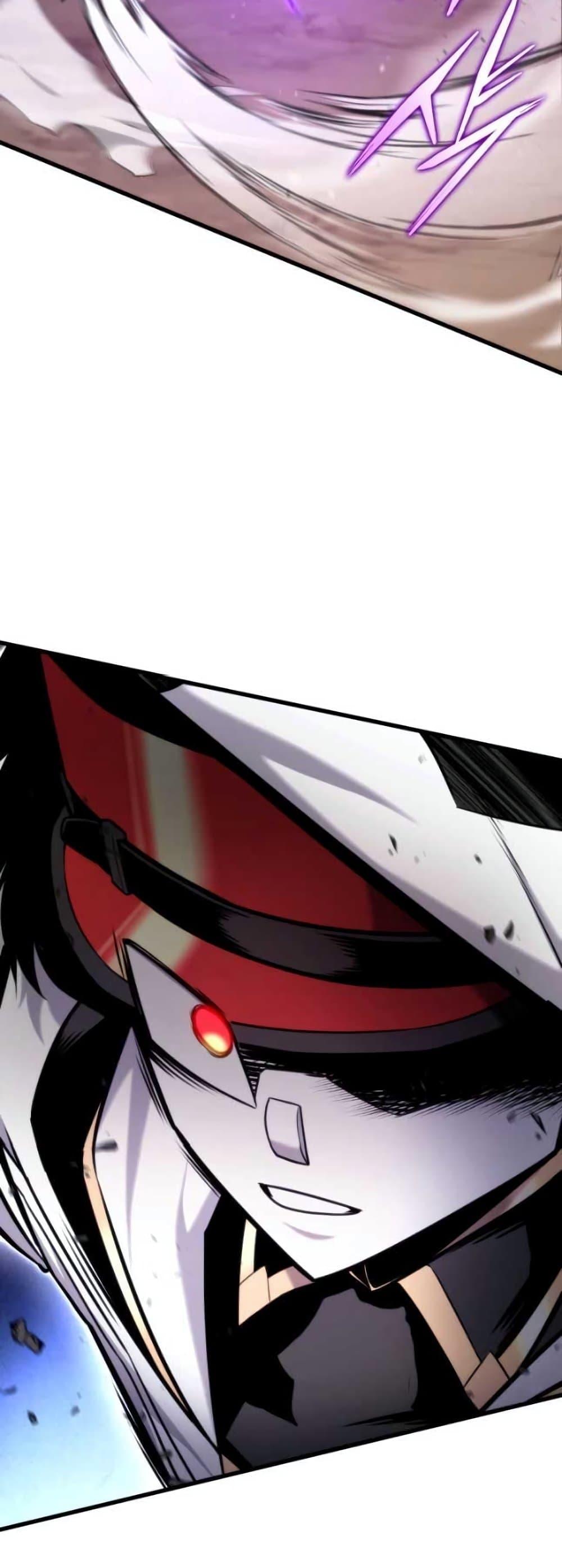 Ranker’s Return (Remake) ตอนที่ 85 แปลไทย