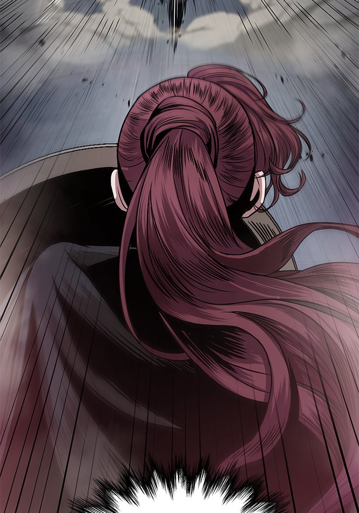 Nano Machine นาโนมาชิน ตอนที่ 26 แปลไทย