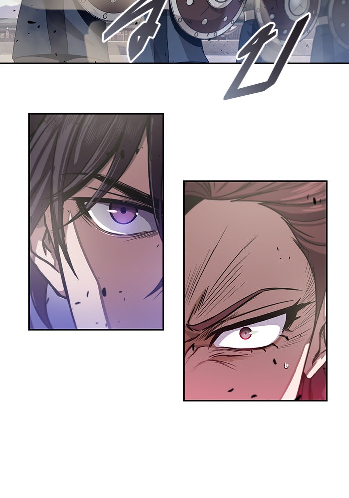 Nano Machine นาโนมาชิน ตอนที่ 26 แปลไทย