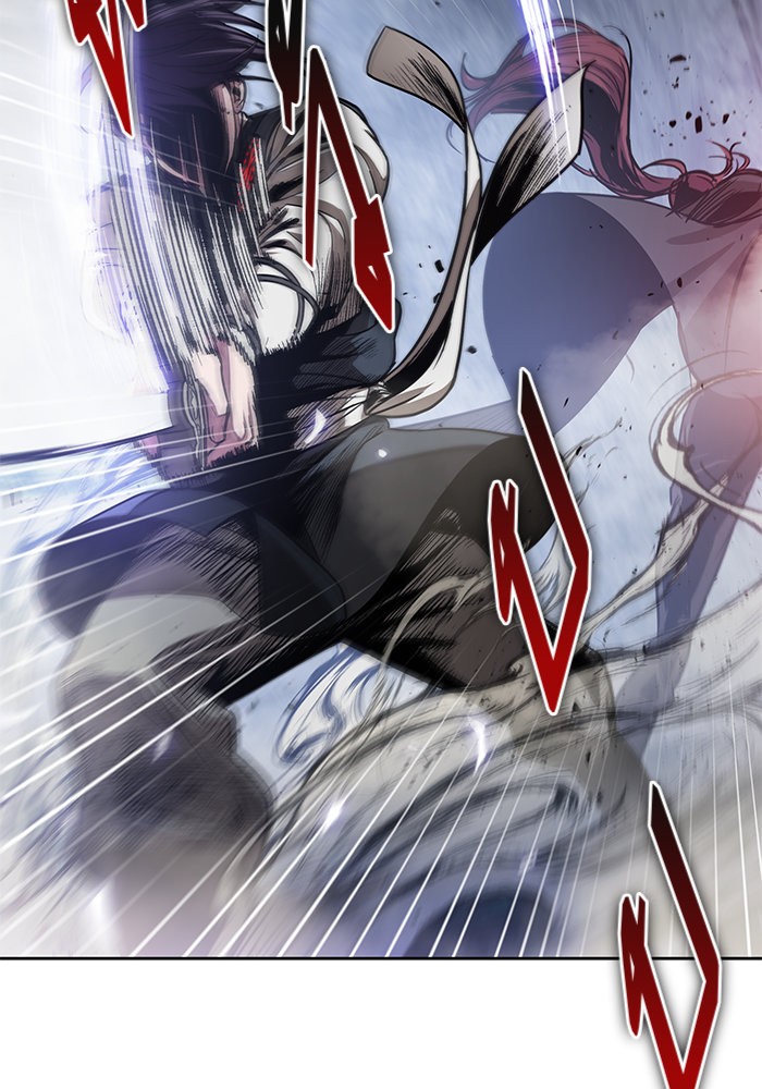 Nano Machine นาโนมาชิน ตอนที่ 26 แปลไทย