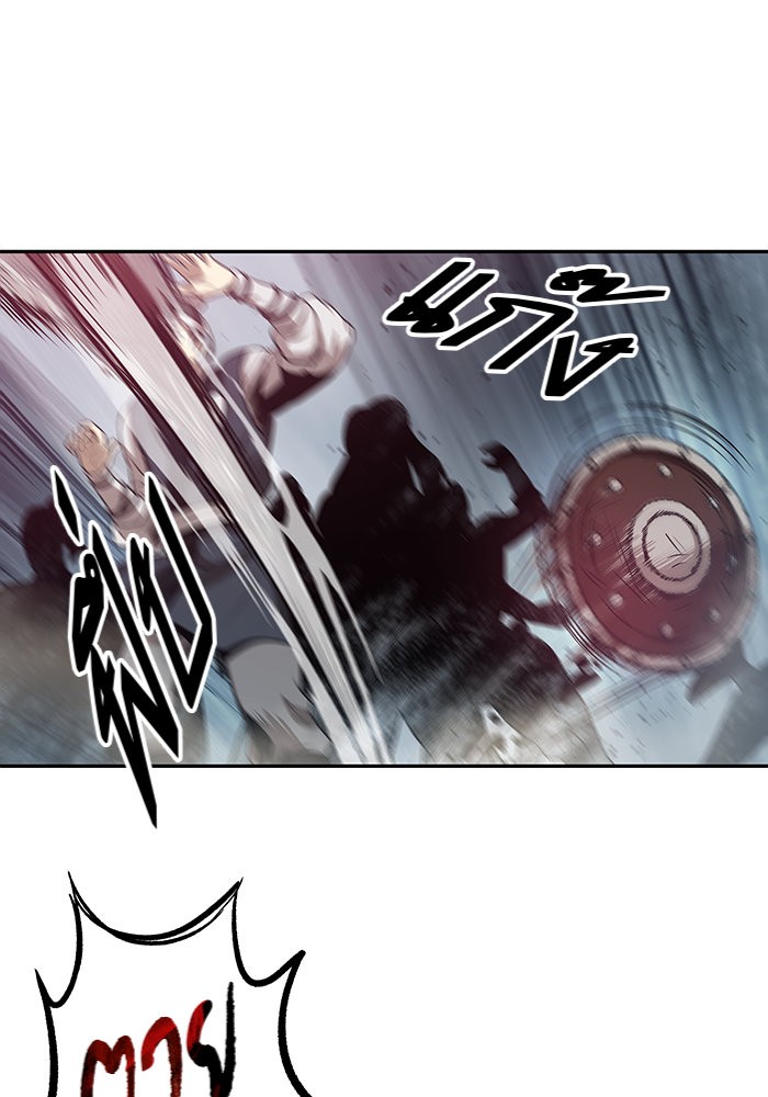 Nano Machine นาโนมาชิน ตอนที่ 26 แปลไทย