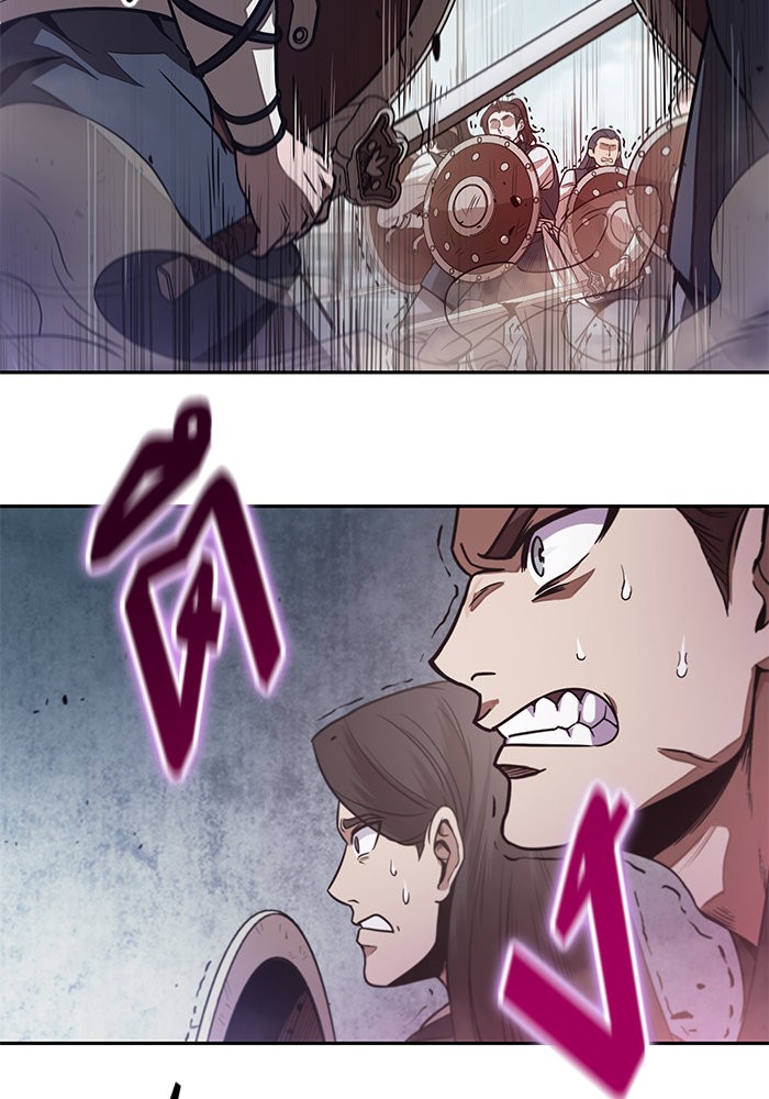 Nano Machine นาโนมาชิน ตอนที่ 26 แปลไทย