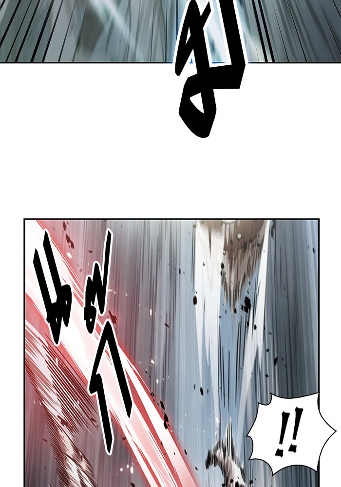 Nano Machine นาโนมาชิน ตอนที่ 26 แปลไทย