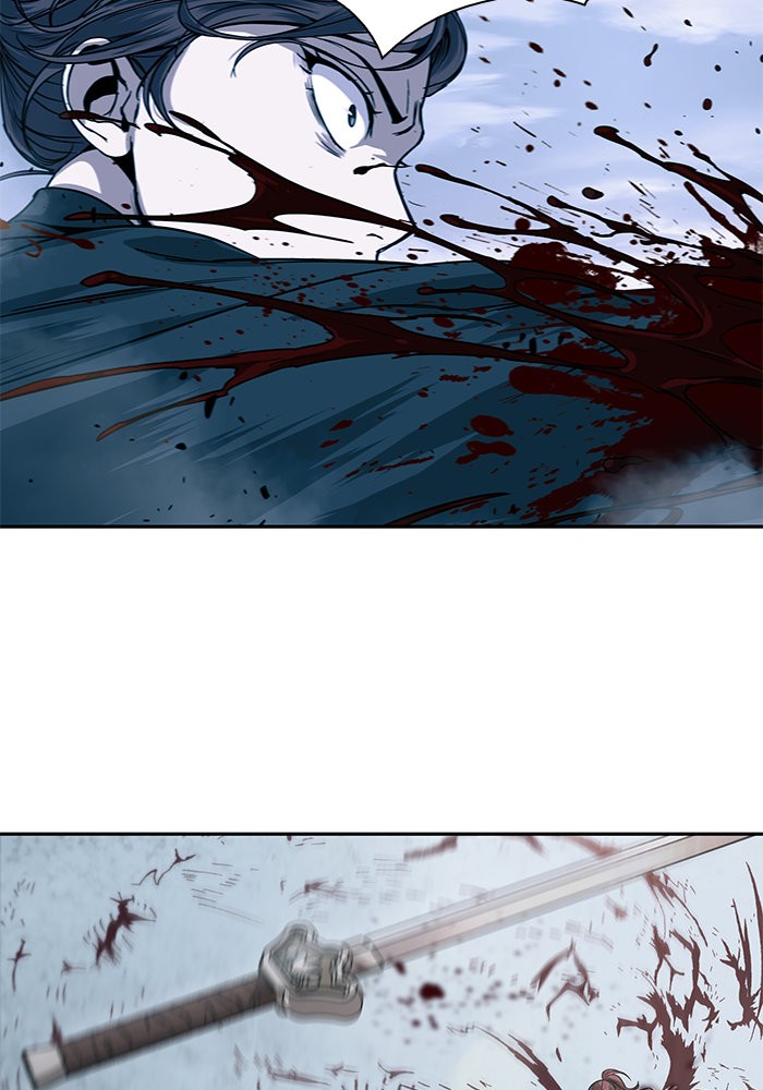 Nano Machine นาโนมาชิน ตอนที่ 26 แปลไทย