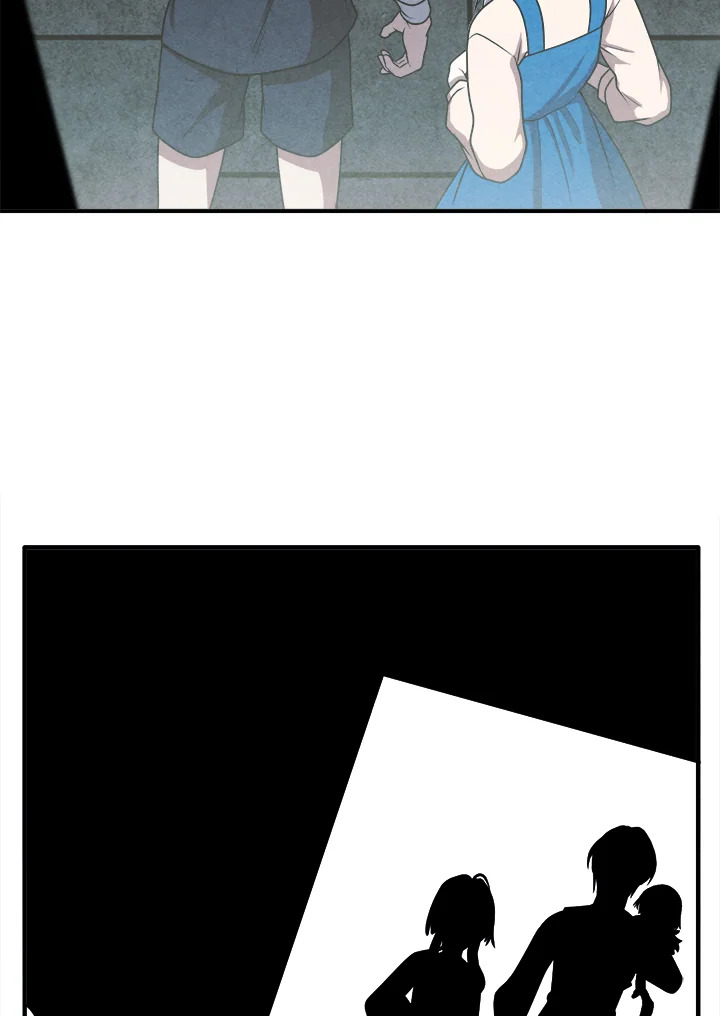 Legendary Youngest Son of the Marquis House ตอนที่ 110 แปลไทย