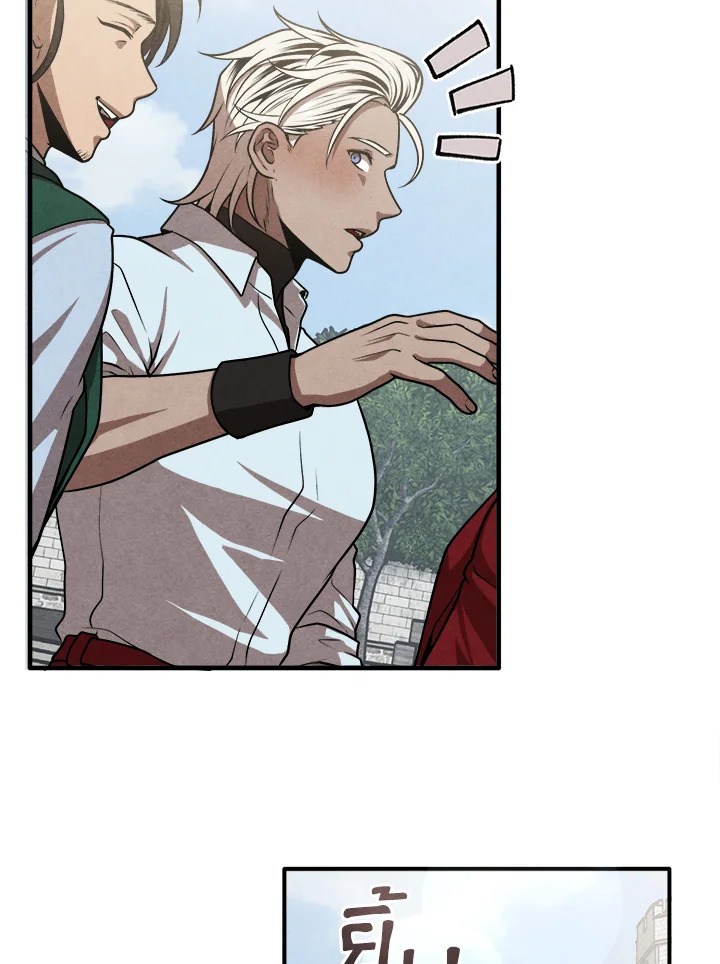 Legendary Youngest Son of the Marquis House ตอนที่ 110 แปลไทย