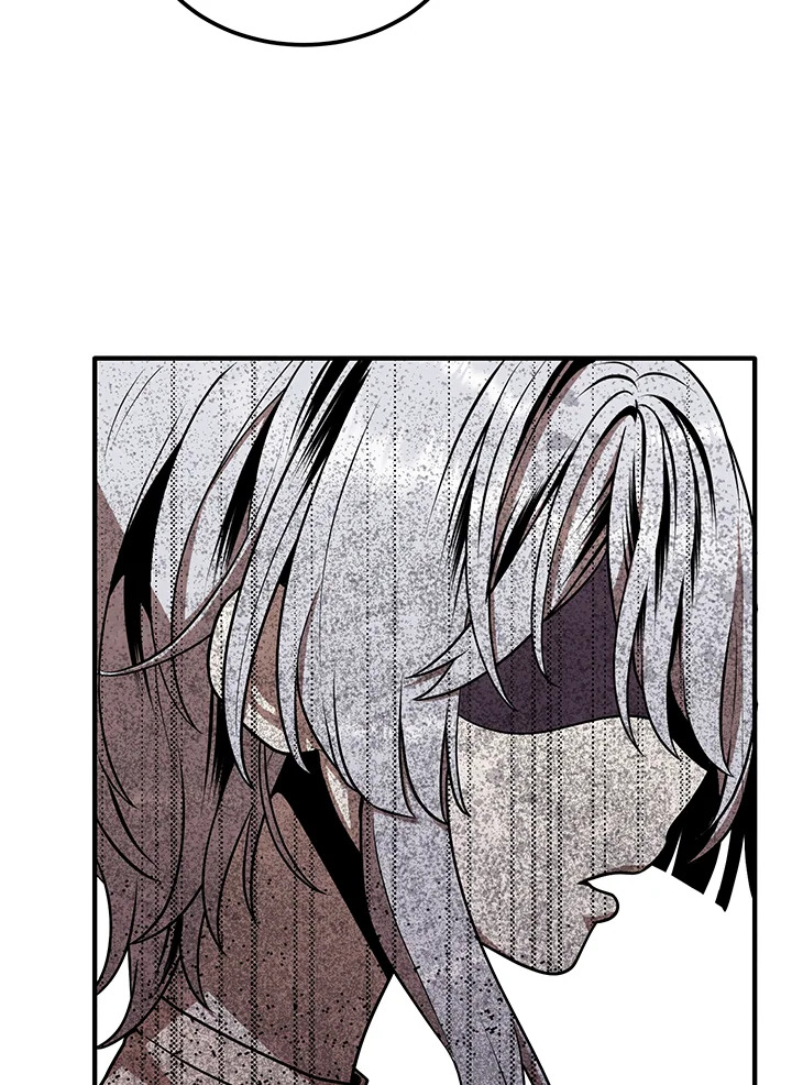 Legendary Youngest Son of the Marquis House ตอนที่ 110 แปลไทย