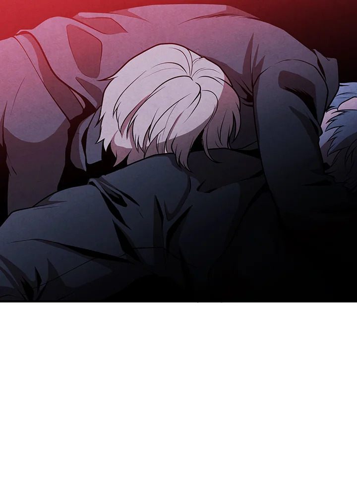 Legendary Youngest Son of the Marquis House ตอนที่ 110 แปลไทย