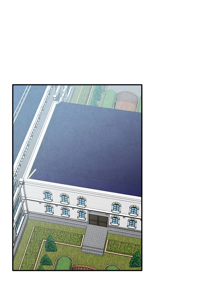 Legendary Youngest Son of the Marquis House ตอนที่ 110 แปลไทย