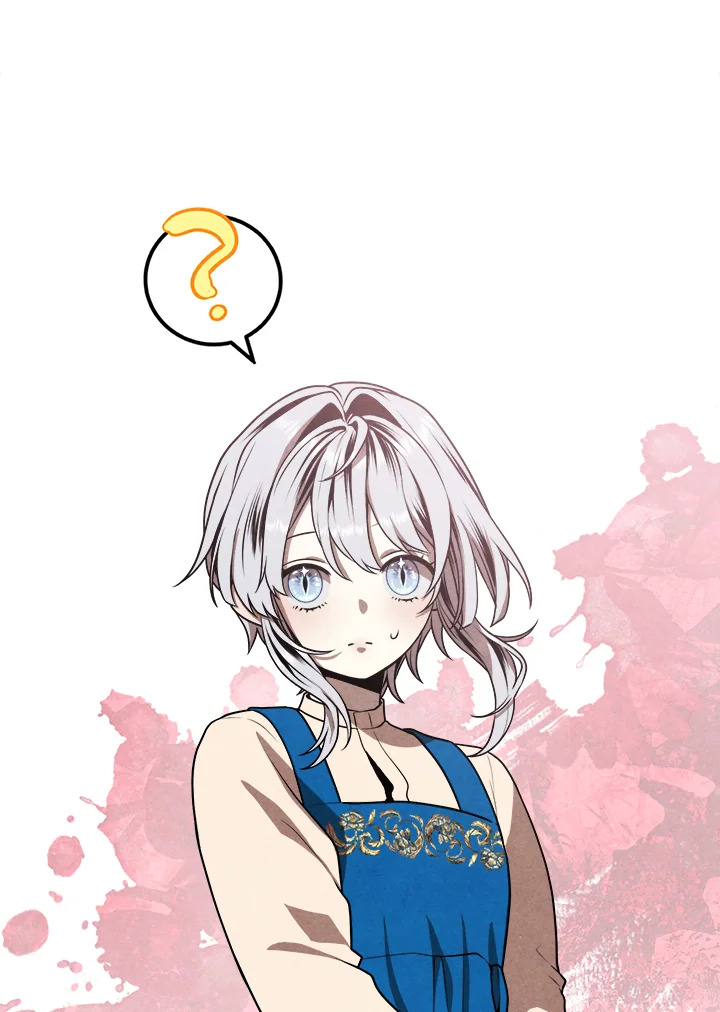 Legendary Youngest Son of the Marquis House ตอนที่ 110 แปลไทย