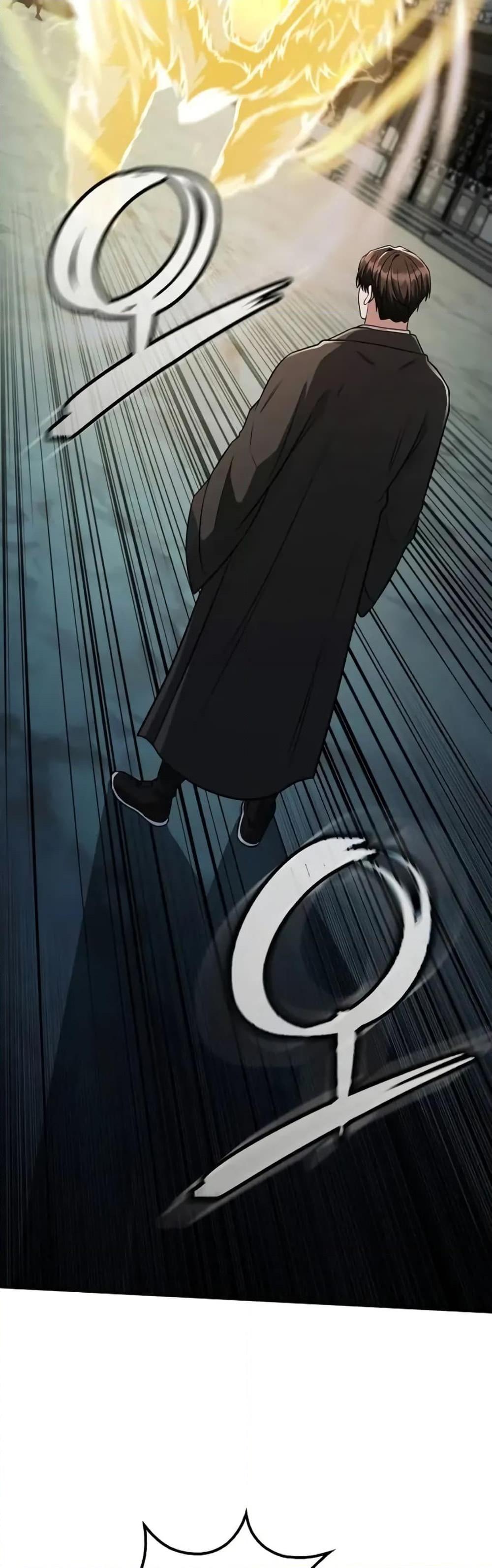 Mount Hua Sect’s Genius Phantom Swordsman ยอดอัจฉริยะนักดาบเงามายาแห่งฮวาซาน ตอนที่ 12 แปลไทย