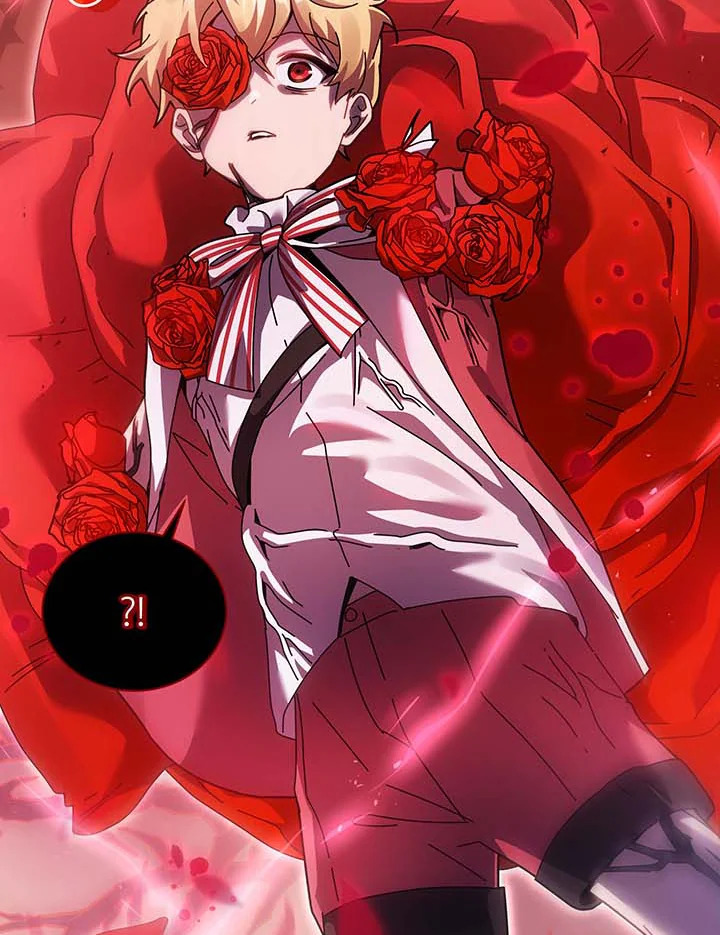 Necromancer Academy’s Genius Summoner ตอนที่ 121 แปลไทย