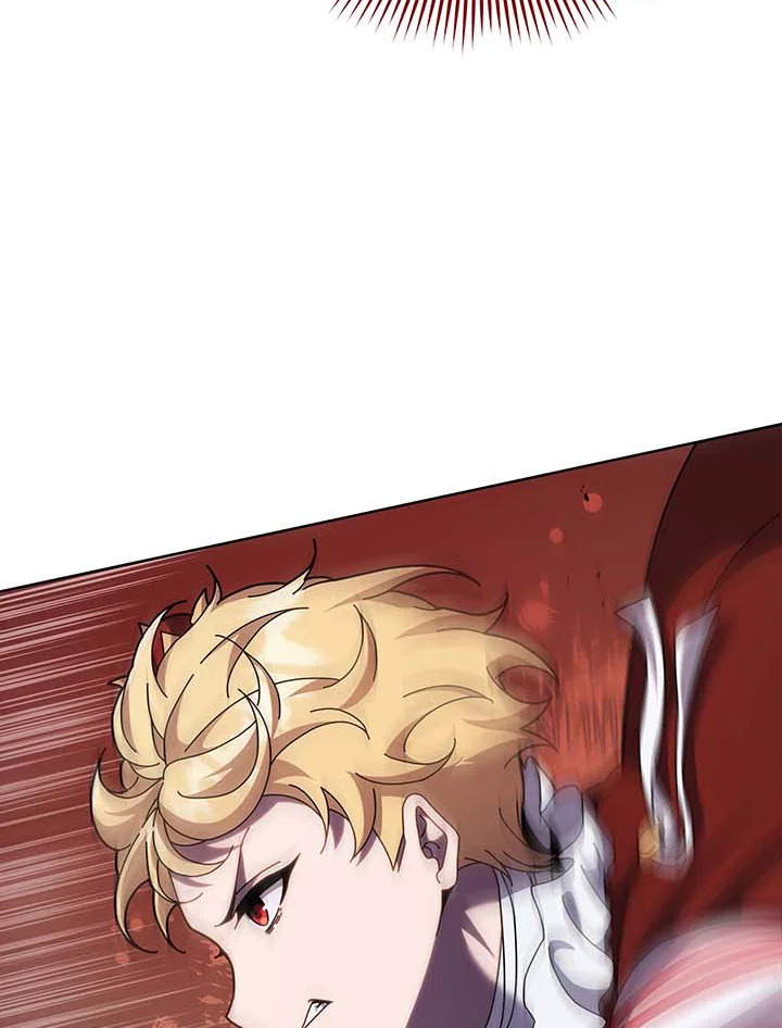 Necromancer Academy’s Genius Summoner ตอนที่ 121 แปลไทย