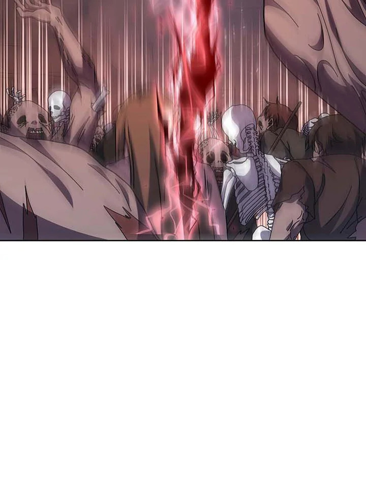 Necromancer Academy’s Genius Summoner ตอนที่ 121 แปลไทย