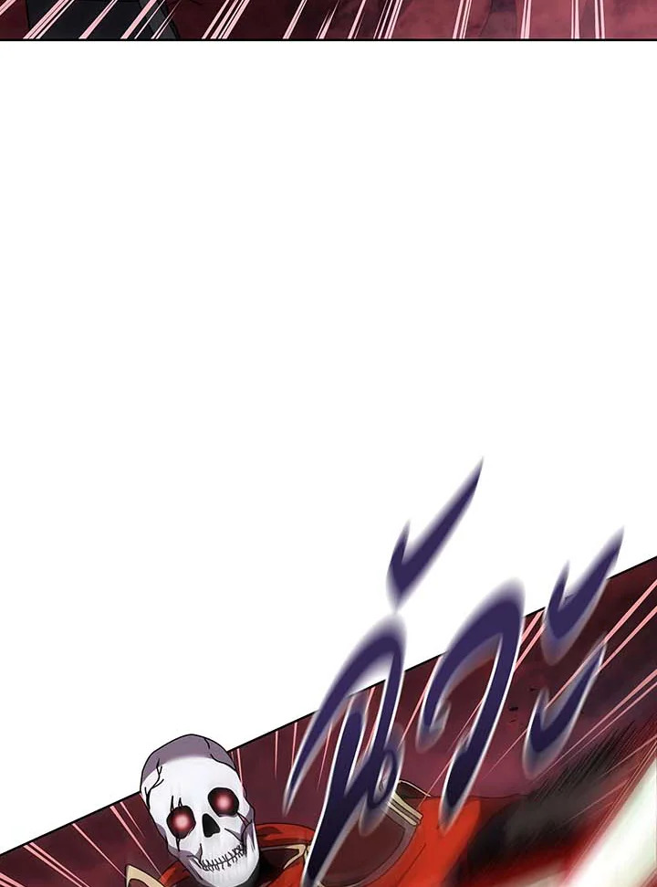 Necromancer Academy’s Genius Summoner ตอนที่ 121 แปลไทย