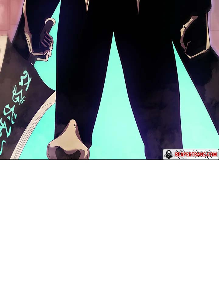 Necromancer Academy’s Genius Summoner ตอนที่ 121 แปลไทย