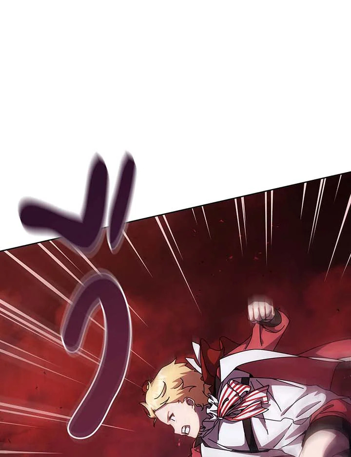 Necromancer Academy’s Genius Summoner ตอนที่ 121 แปลไทย