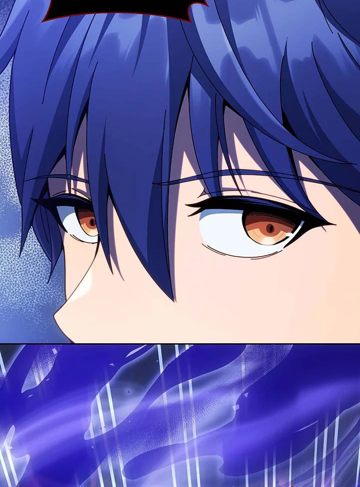 Necromancer Academy’s Genius Summoner ตอนที่ 121 แปลไทย