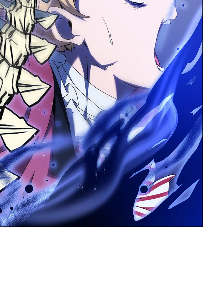 Necromancer Academy’s Genius Summoner ตอนที่ 121 แปลไทย