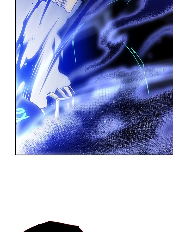 Necromancer Academy’s Genius Summoner ตอนที่ 121 แปลไทย