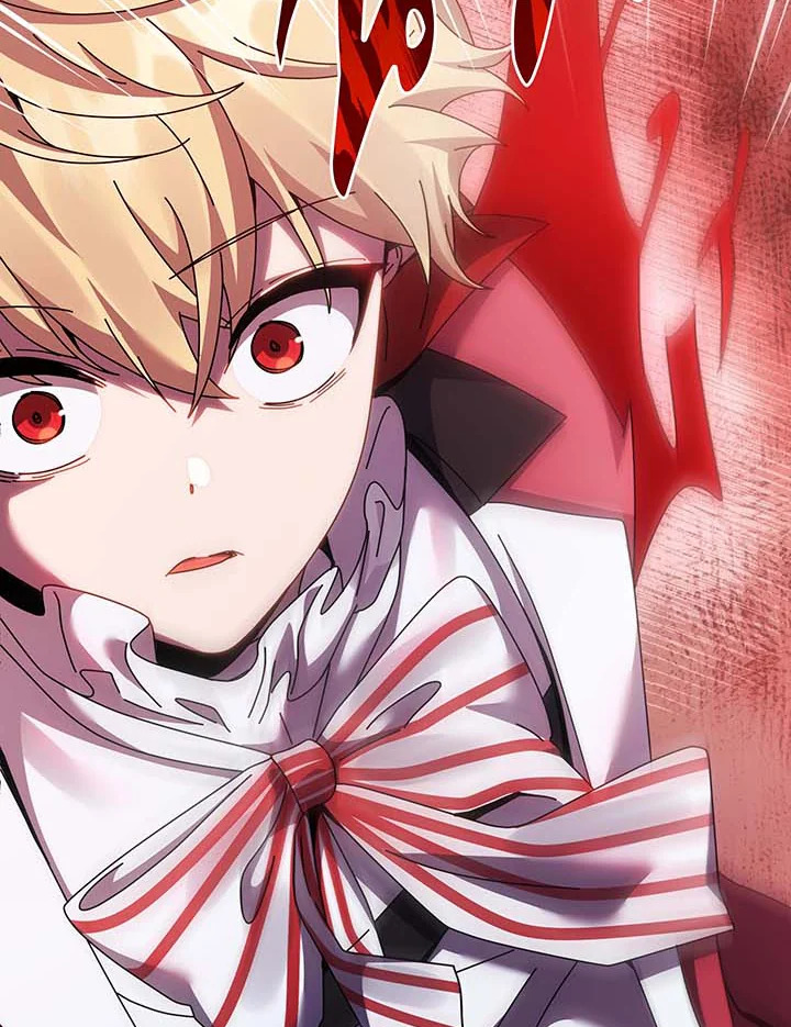 Necromancer Academy’s Genius Summoner ตอนที่ 121 แปลไทย