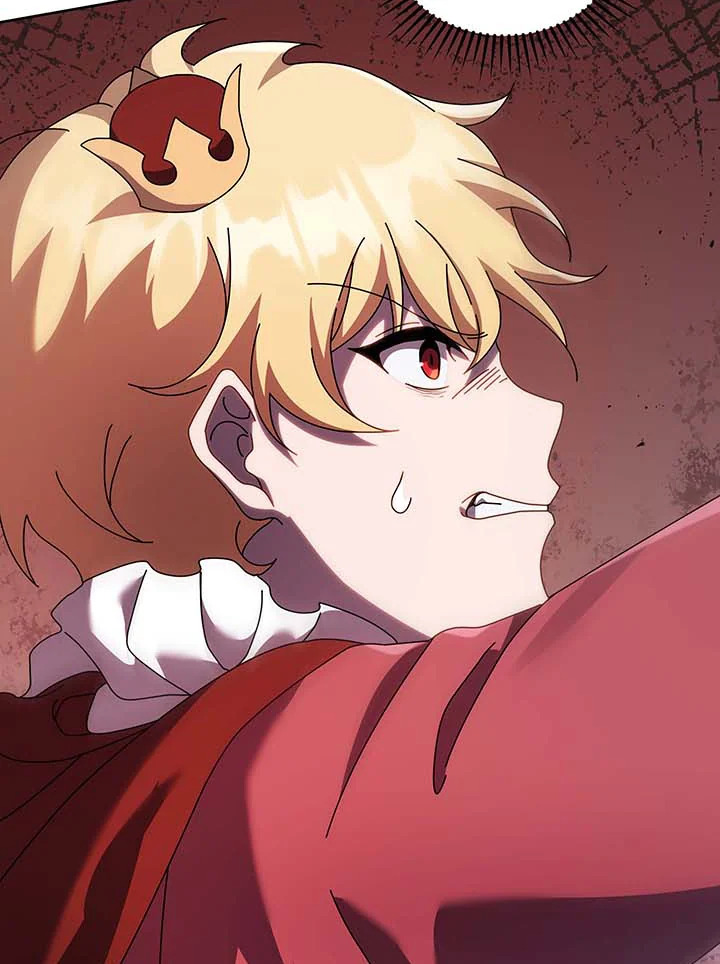 Necromancer Academy’s Genius Summoner ตอนที่ 121 แปลไทย