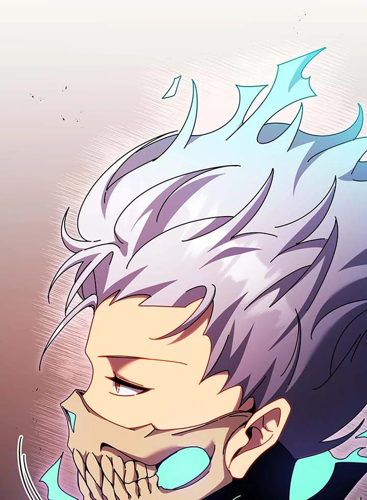 Necromancer Academy’s Genius Summoner ตอนที่ 121 แปลไทย