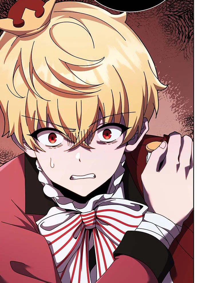 Necromancer Academy’s Genius Summoner ตอนที่ 121 แปลไทย