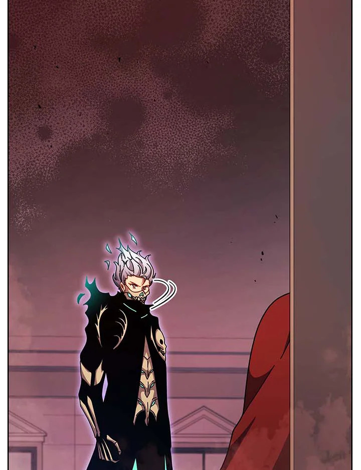 Necromancer Academy’s Genius Summoner ตอนที่ 121 แปลไทย