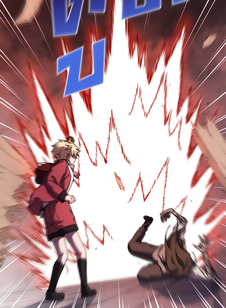 Necromancer Academy’s Genius Summoner ตอนที่ 121 แปลไทย