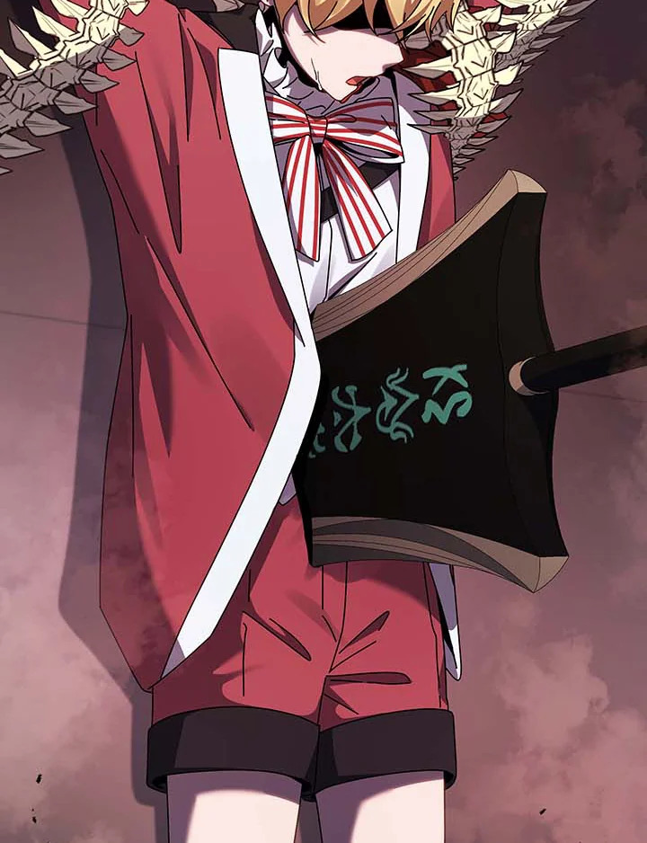 Necromancer Academy’s Genius Summoner ตอนที่ 121 แปลไทย