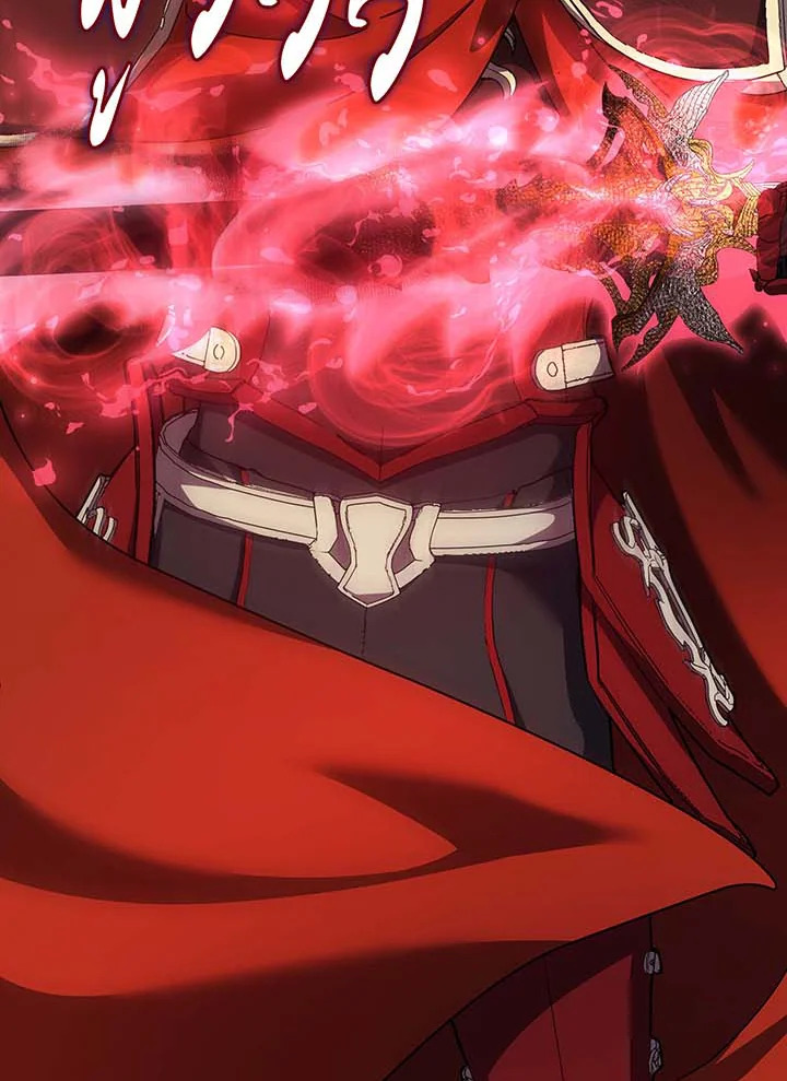 Necromancer Academy’s Genius Summoner ตอนที่ 121 แปลไทย