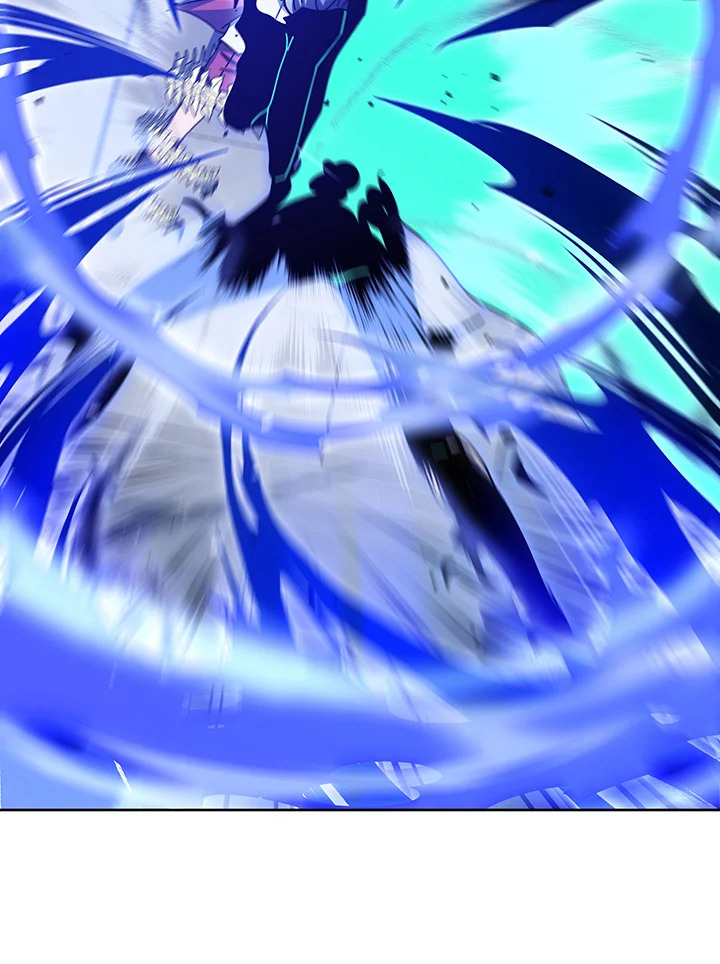 Necromancer Academy’s Genius Summoner ตอนที่ 121 แปลไทย