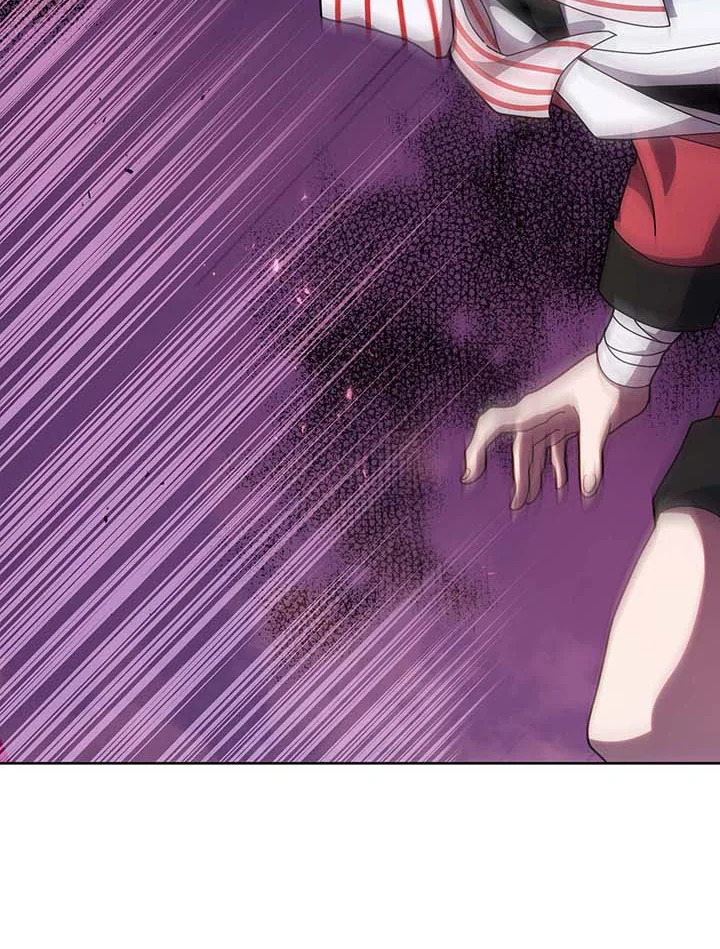 Necromancer Academy’s Genius Summoner ตอนที่ 121 แปลไทย